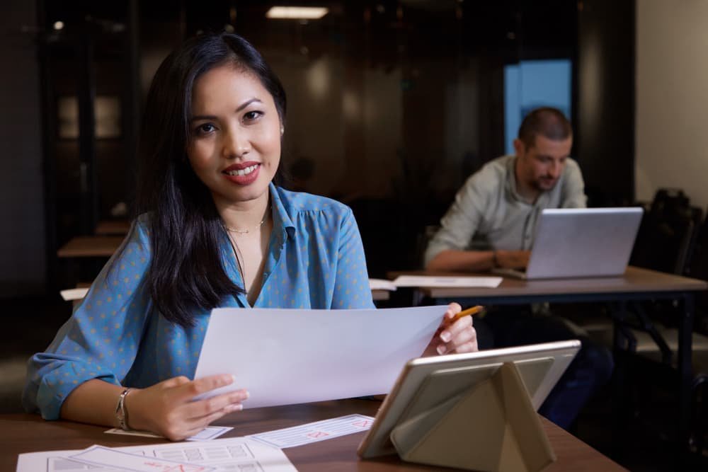 Knjigovodstvene usluge za strane poduzetnike u Hrvatskoj